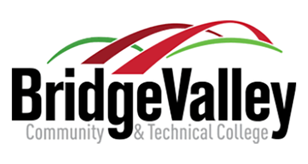 Bridge Valley Community & Technical College